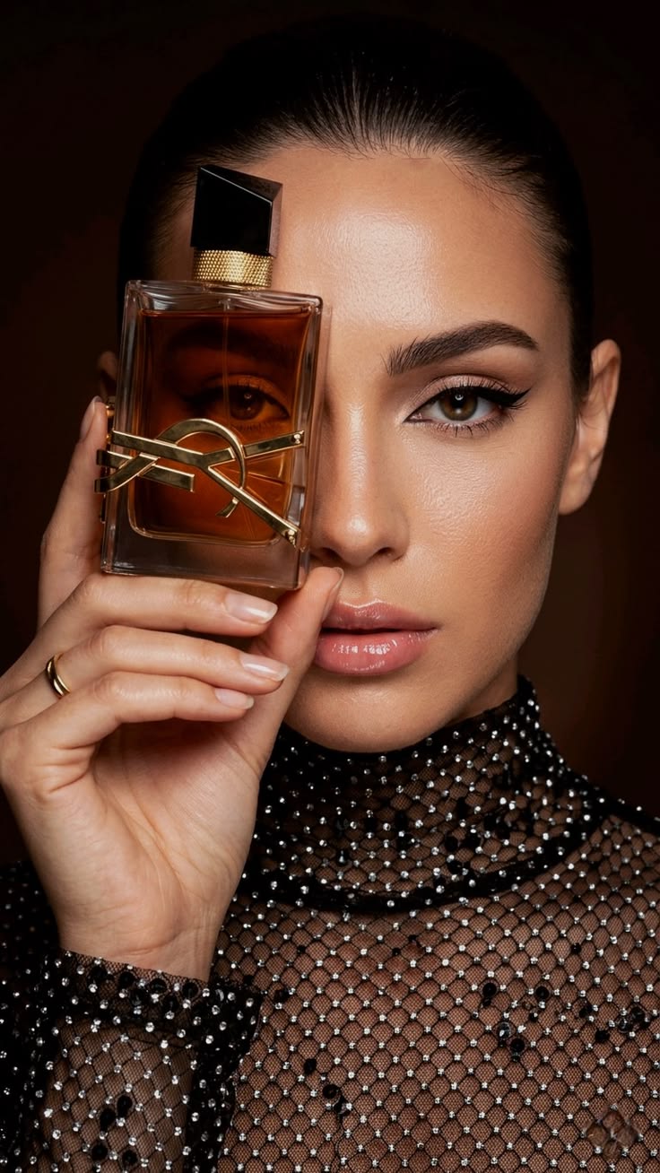 femme
