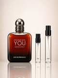 Stronger with YOU Absolutely 10 ML