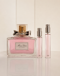 MISS DIOR EAU DE PARFUM 10 ML