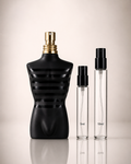 Jean Paul Gaultier le Male le Parfum 10 ML