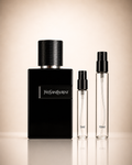Y Le Parfum 10 ML