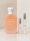Kay Ali MARSHALLOW
