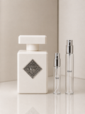 INITIO MUSK THERAPY EAU DE PARFUM 90 ML