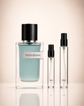 Y Eau De Toilette 10 ML