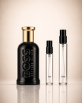 Boss Bottled Elixir 10 ML