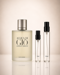 ACQUA DI GIORGIO 10 ML