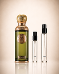 Gissah by EDP 10 ml