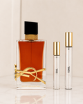 YVES SAINT LAURENT
LIBRE LE PARFUM 10 ML