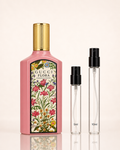 Gucci Flora 10 ml