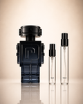 Phantom Parfum