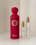 One & Only Gissah Parfum Femme 10 ML