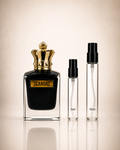 Scandal Le Parfum 10 Ml