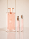 LANCOM IDÔLE 10 ML