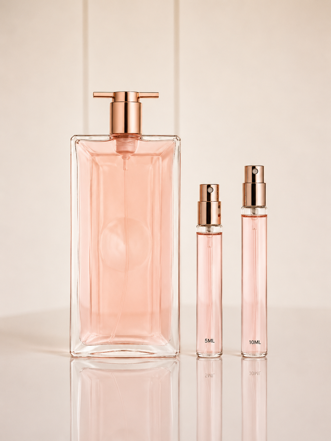 LANCOM IDÔLE 10 ML