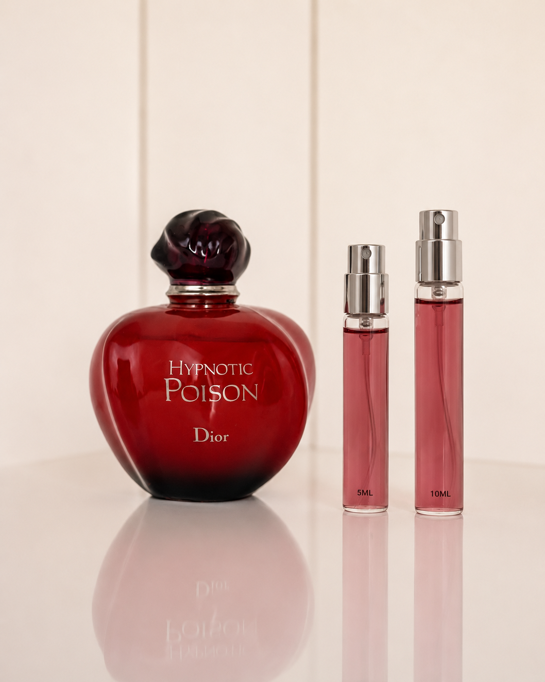 HYPNOTIC POISON DIOR 10ML
