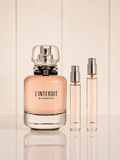 GIVENCHY - L'interdit 10 ML
