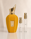 Xerjoff Coro 10 ML
