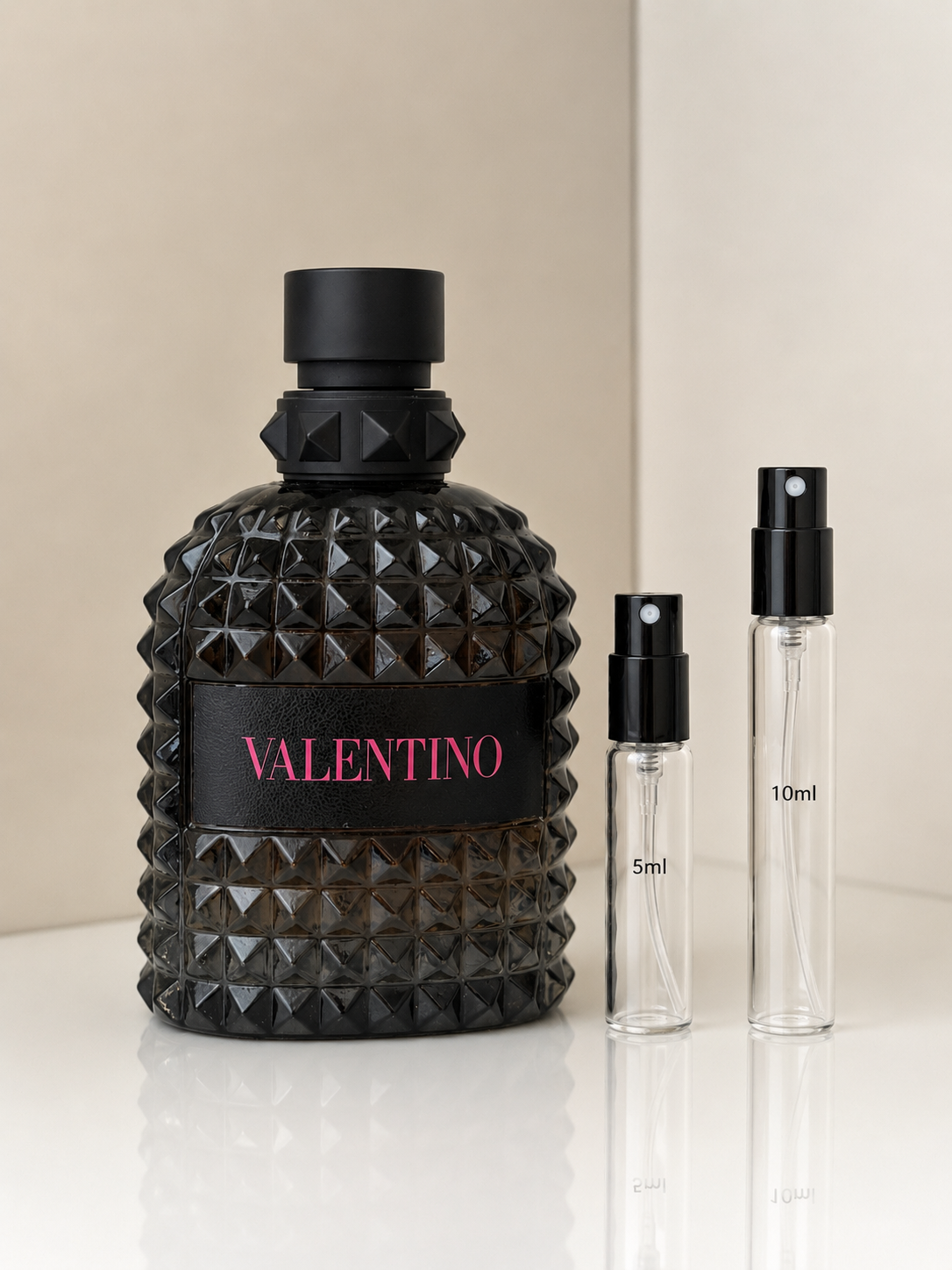 Valentino Born In Roma Extradose 10 ML