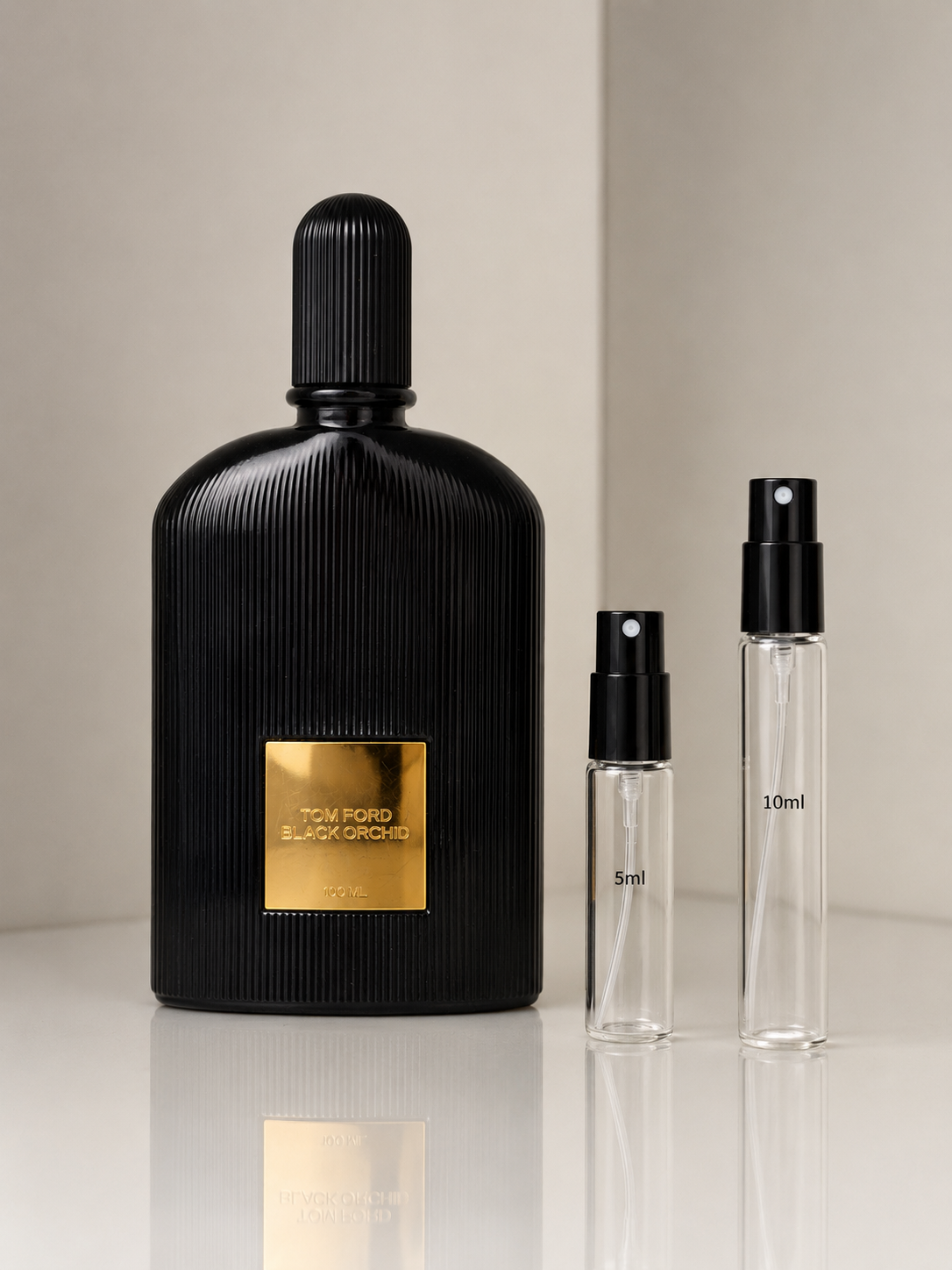 Tom Ford Black Orchid