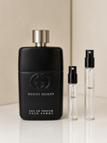 Gucci Guilty 10 ML