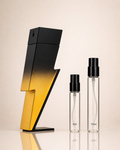 Bad Boy Extreme 10 ML