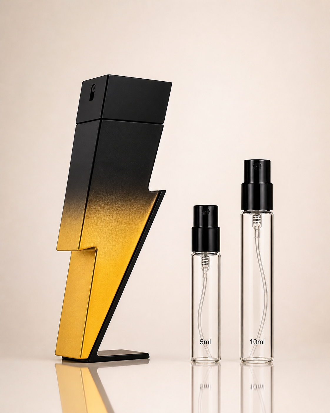 Bad Boy Extreme 10 ML