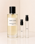 New Look de Christian Dior