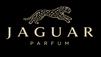 JaguarParfume - Home